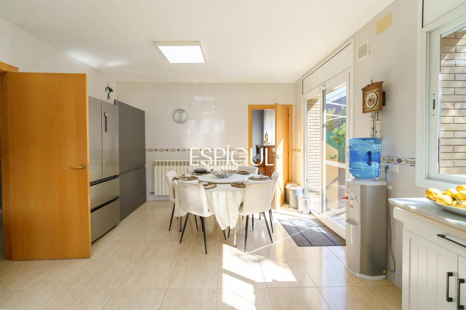 5 bedroom Villa for sale in Canet de Mar with pool garage - € 1,350,000 (Ref: 10016069)