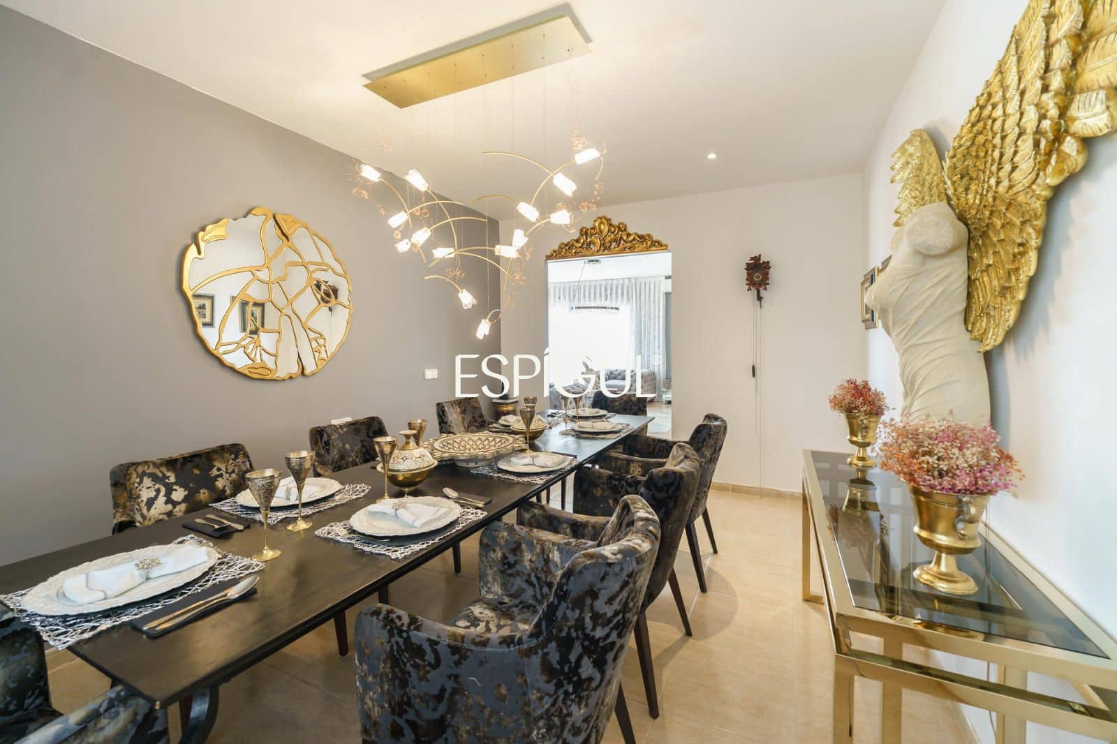 5 bedroom Villa for sale in Canet de Mar with pool garage - € 1,350,000 (Ref: 10016069)