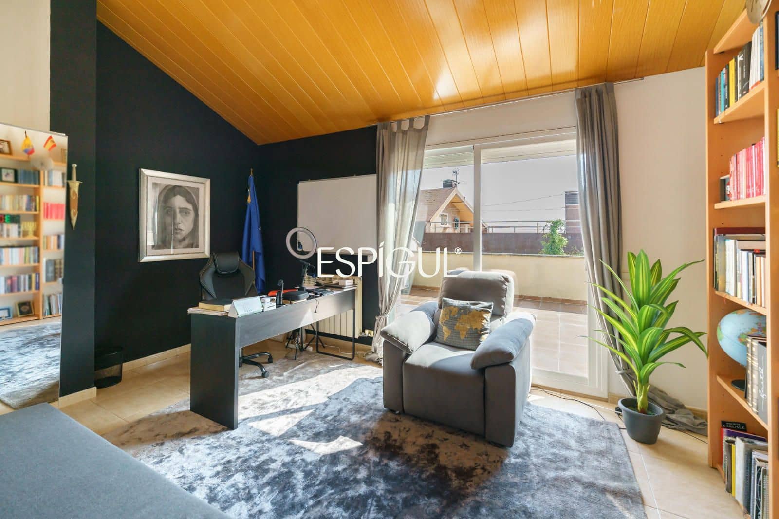 5 bedroom Villa for sale in Canet de Mar with pool garage - € 1,350,000 (Ref: 10016069)