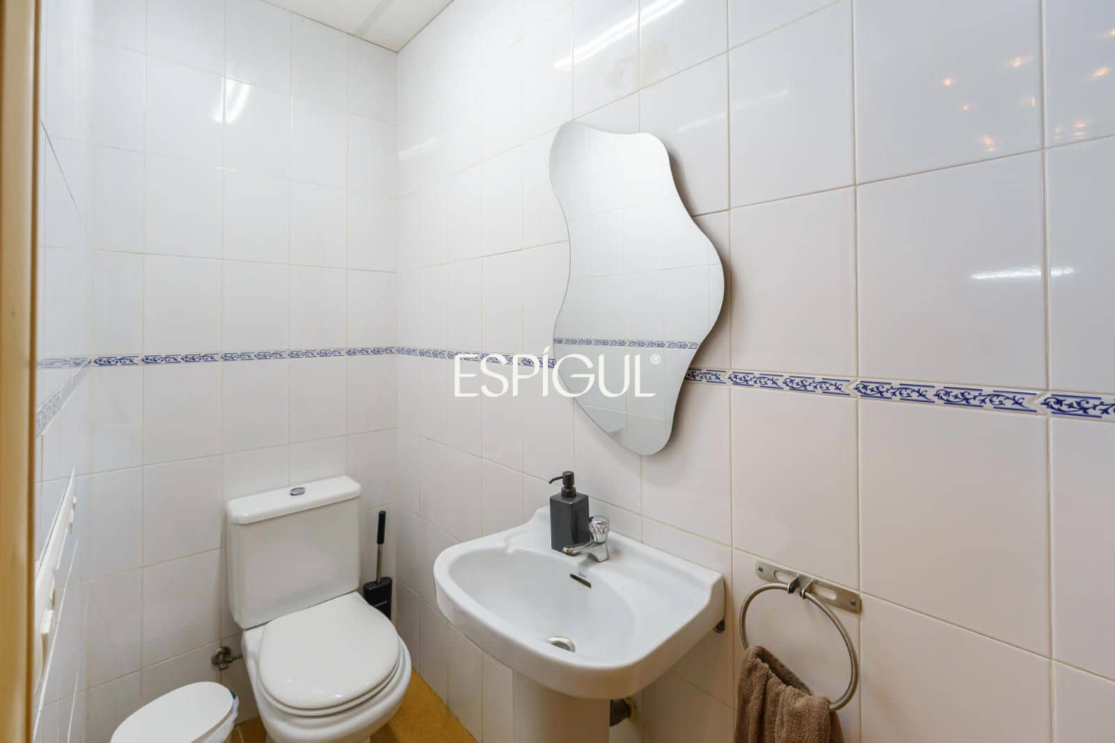 5 bedroom Villa for sale in Canet de Mar with pool garage - € 1,350,000 (Ref: 10016069)