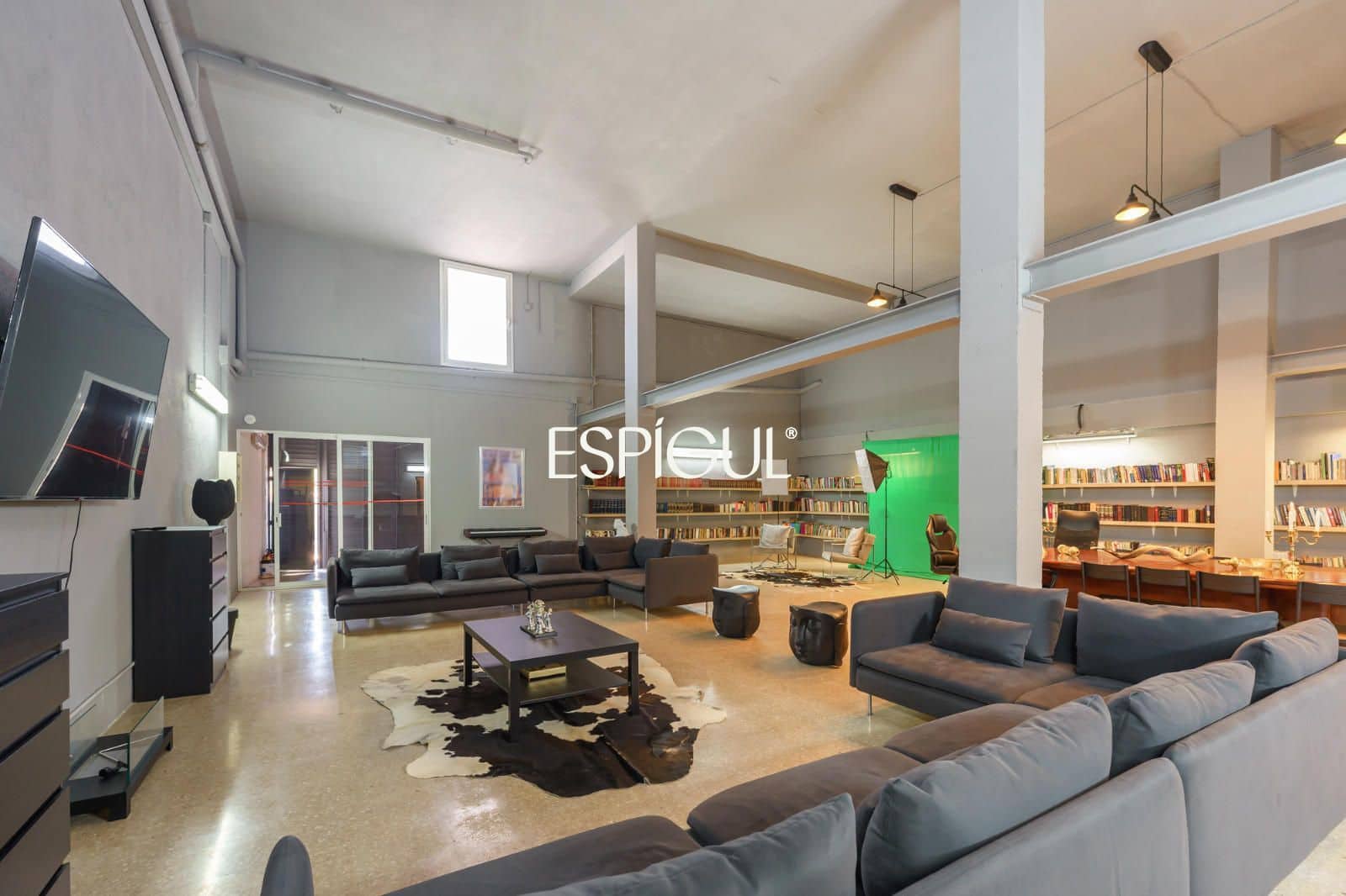 5 bedroom Villa for sale in Canet de Mar with pool garage - € 1,350,000 (Ref: 10016069)