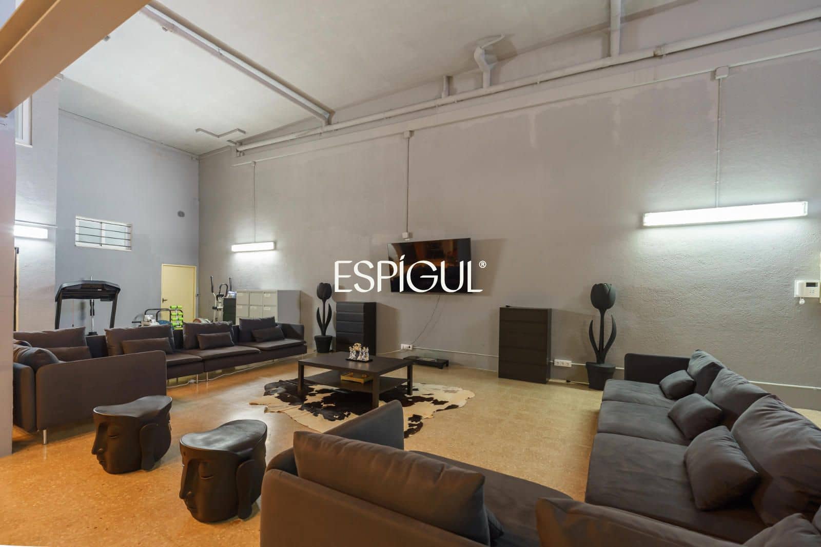 5 bedroom Villa for sale in Canet de Mar with pool garage - € 1,350,000 (Ref: 10016069)
