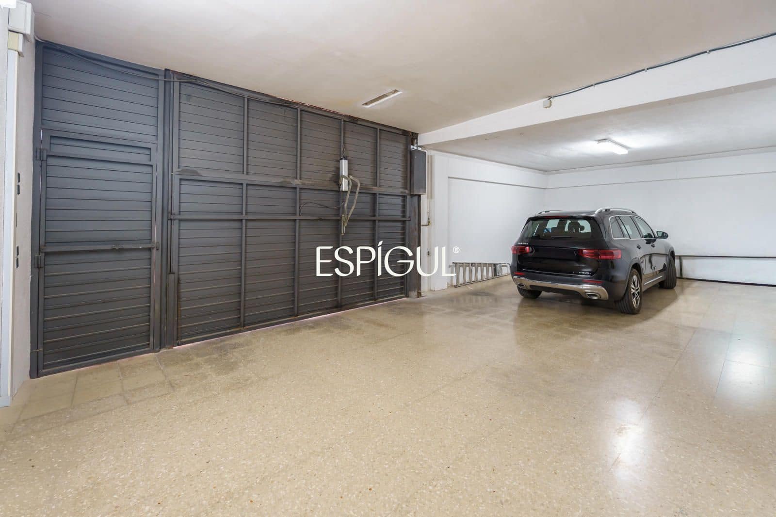 5 bedroom Villa for sale in Canet de Mar with pool garage - € 1,350,000 (Ref: 10016069)