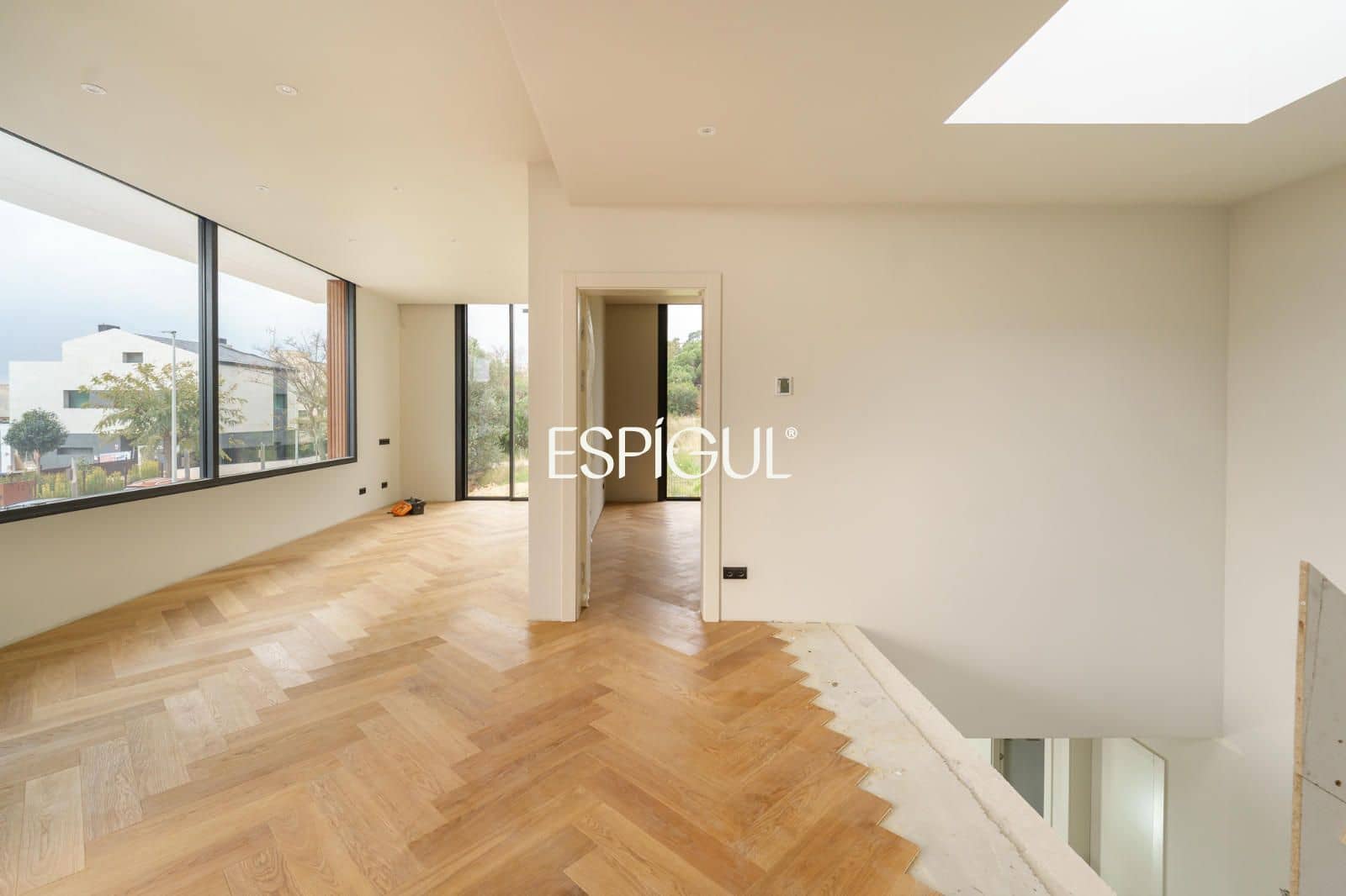 4 bedroom Villa for sale in Vilassar de Dalt with pool garage - € 1,470,000 (Ref: 10016074)