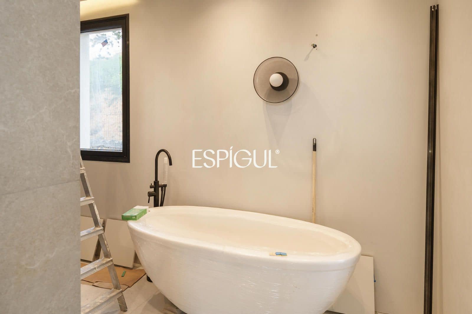 4 bedroom Villa for sale in Vilassar de Dalt with pool garage - € 1,470,000 (Ref: 10016074)