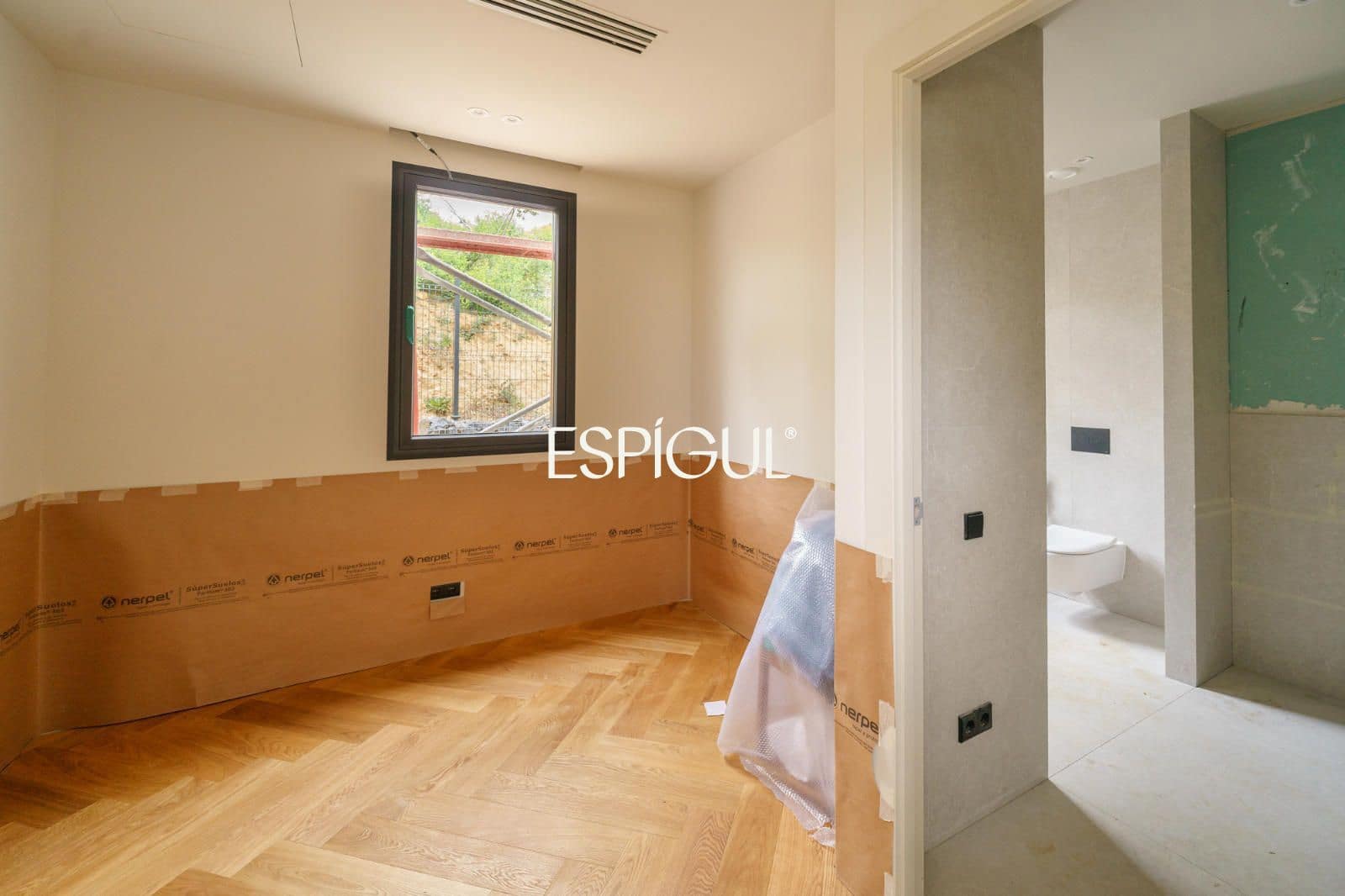4 bedroom Villa for sale in Vilassar de Dalt with pool garage - € 1,470,000 (Ref: 10016074)