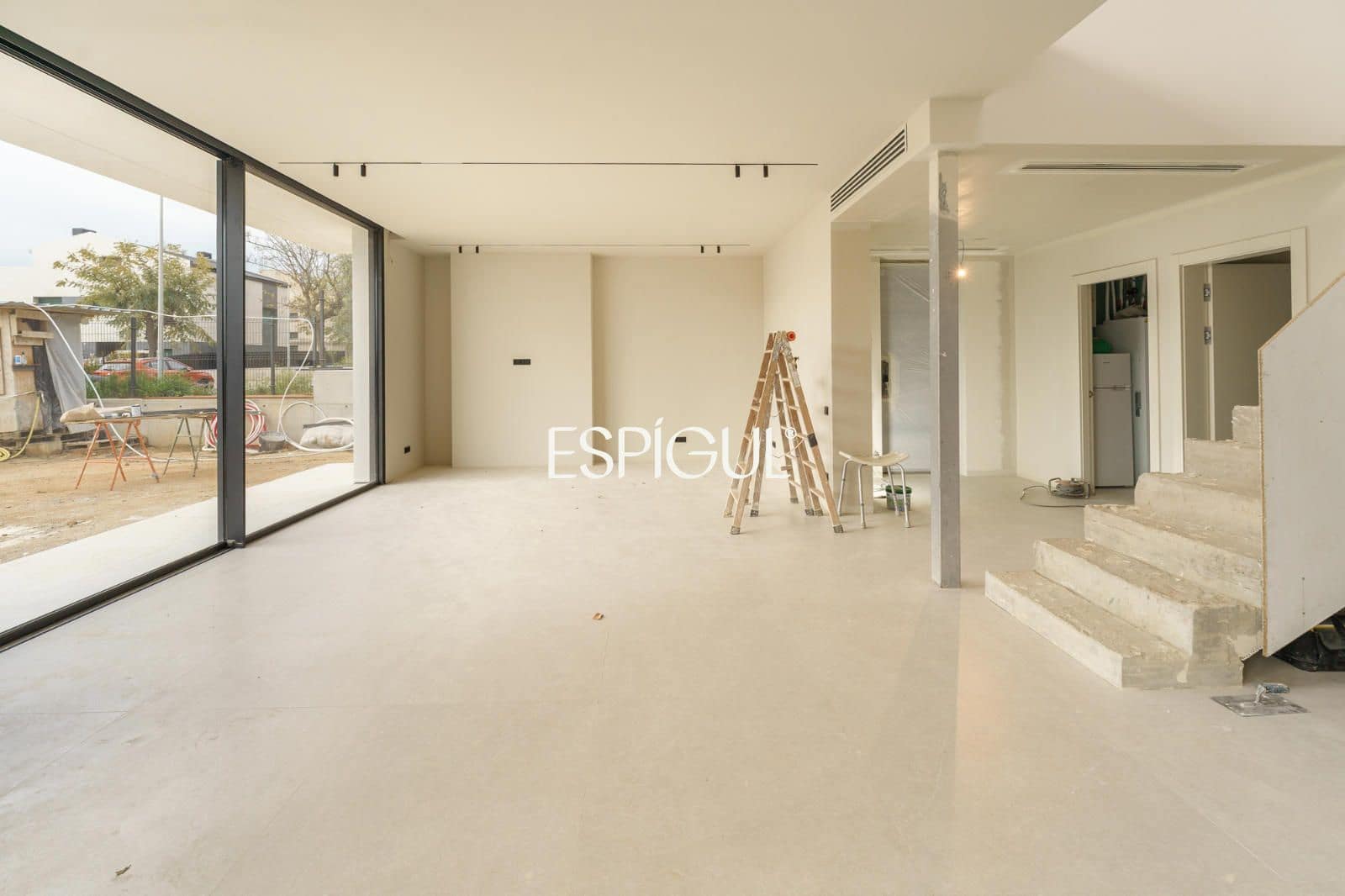 4 bedroom Villa for sale in Vilassar de Dalt with pool garage - € 1,470,000 (Ref: 10016074)