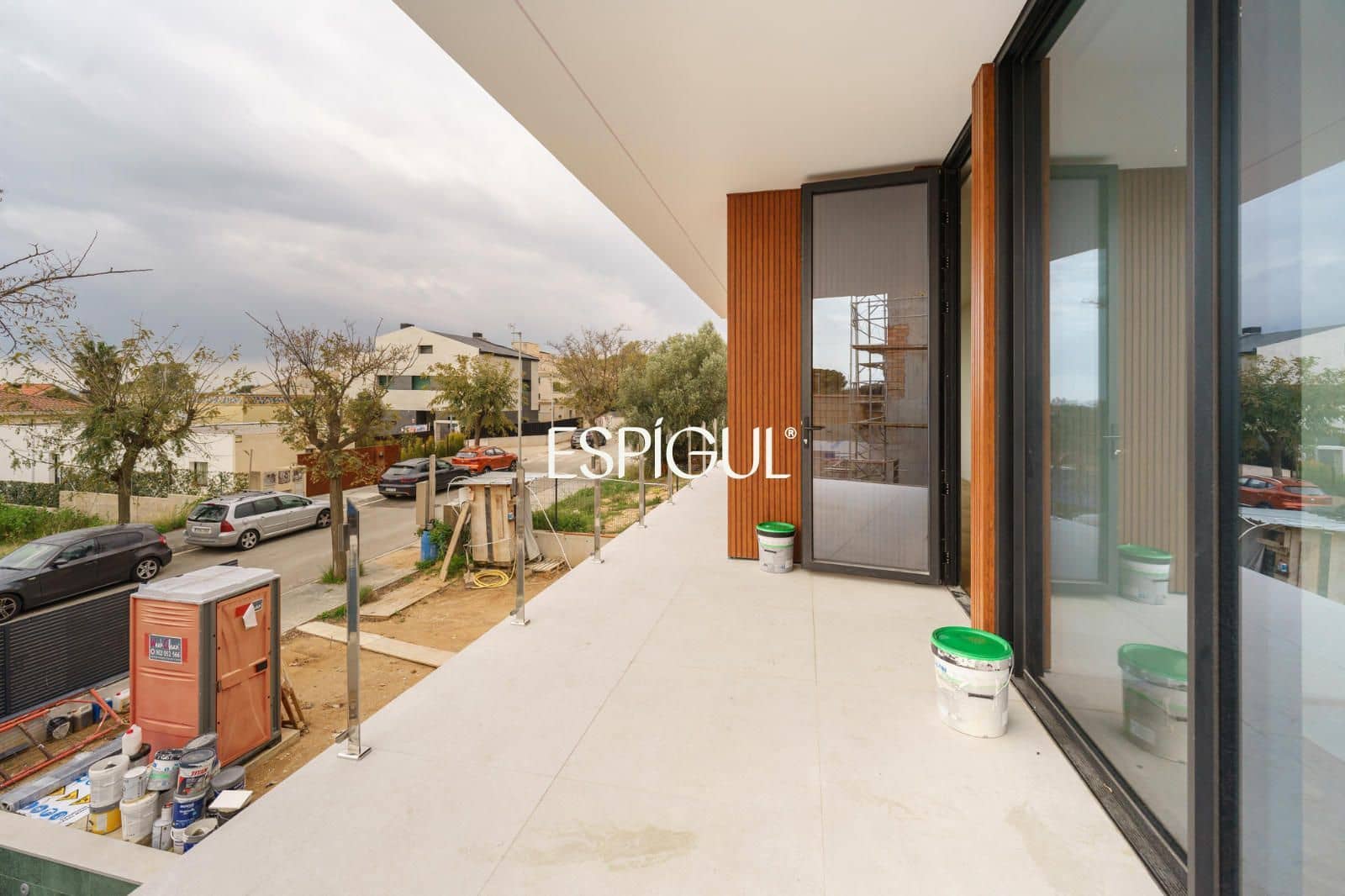 4 bedroom Villa for sale in Vilassar de Dalt with pool garage - € 1,470,000 (Ref: 10016074)