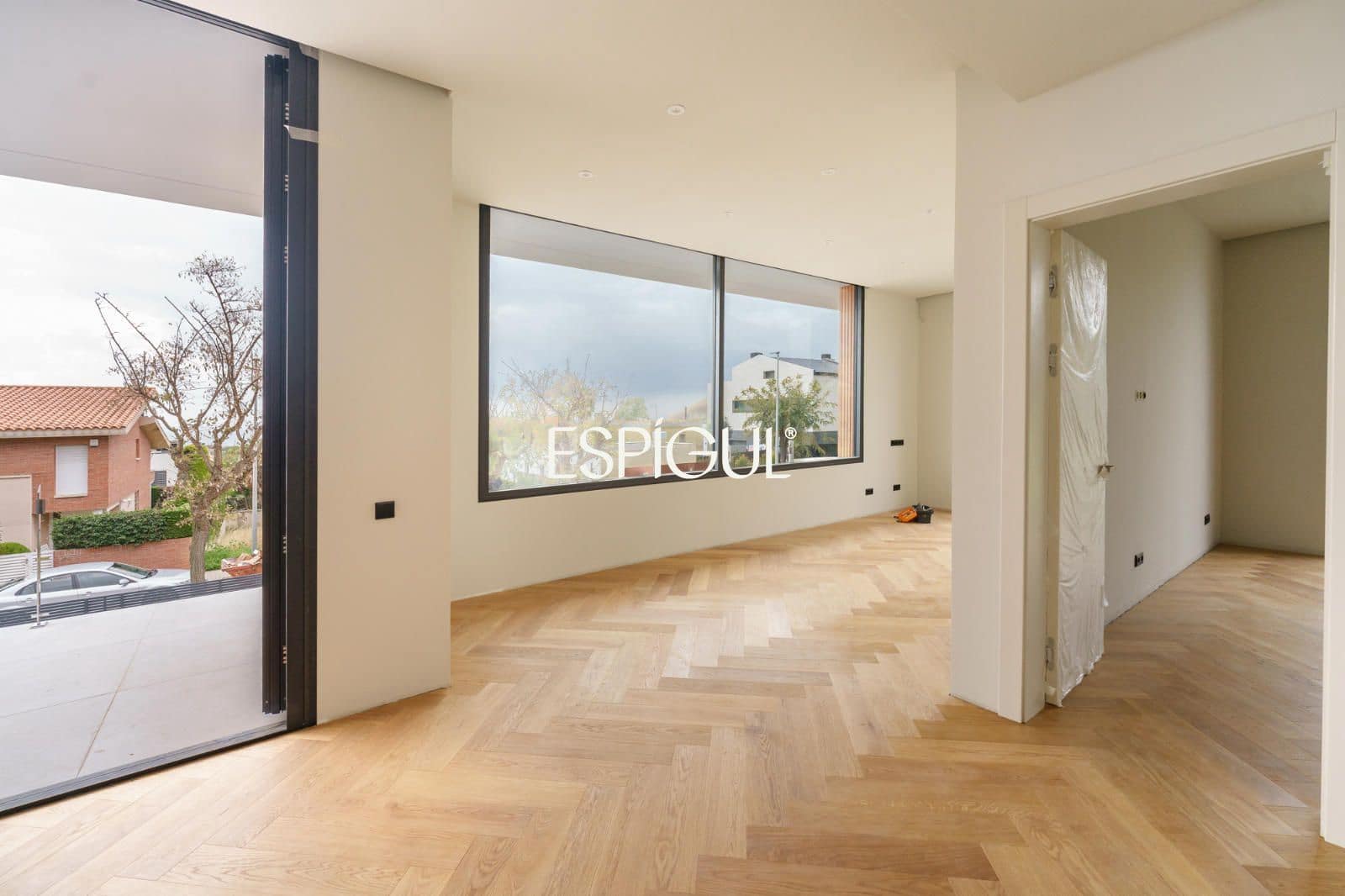 4 bedroom Villa for sale in Vilassar de Dalt with pool garage - € 1,470,000 (Ref: 10016074)