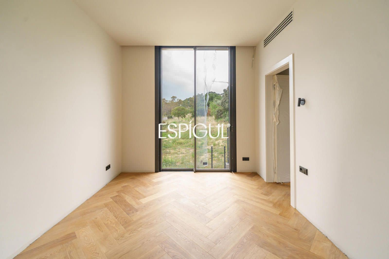 4 bedroom Villa for sale in Vilassar de Dalt with pool garage - € 1,470,000 (Ref: 10016074)
