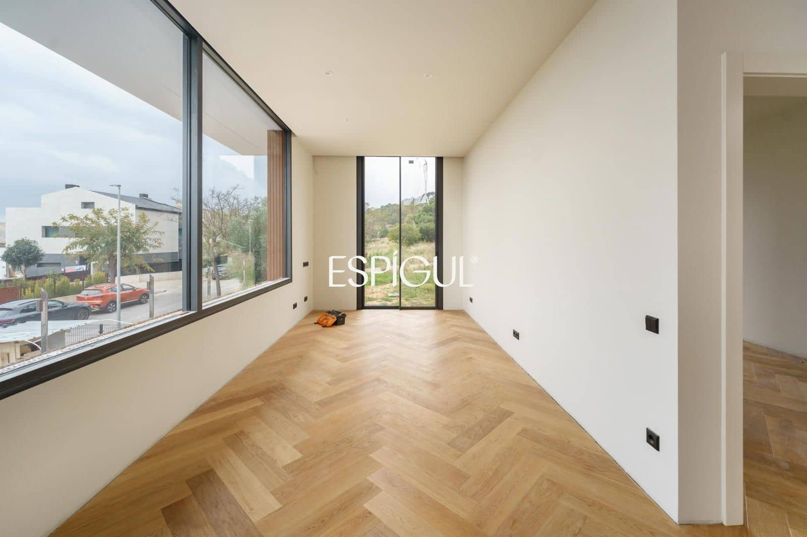 4 bedroom Villa for sale in Vilassar de Dalt with pool garage - € 1,470,000 (Ref: 10016074)