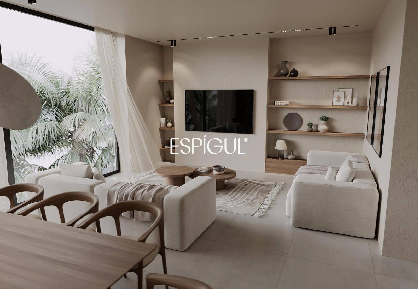 4 bedroom Villa for sale in Vilassar de Dalt with pool garage - € 1,470,000 (Ref: 10016074)