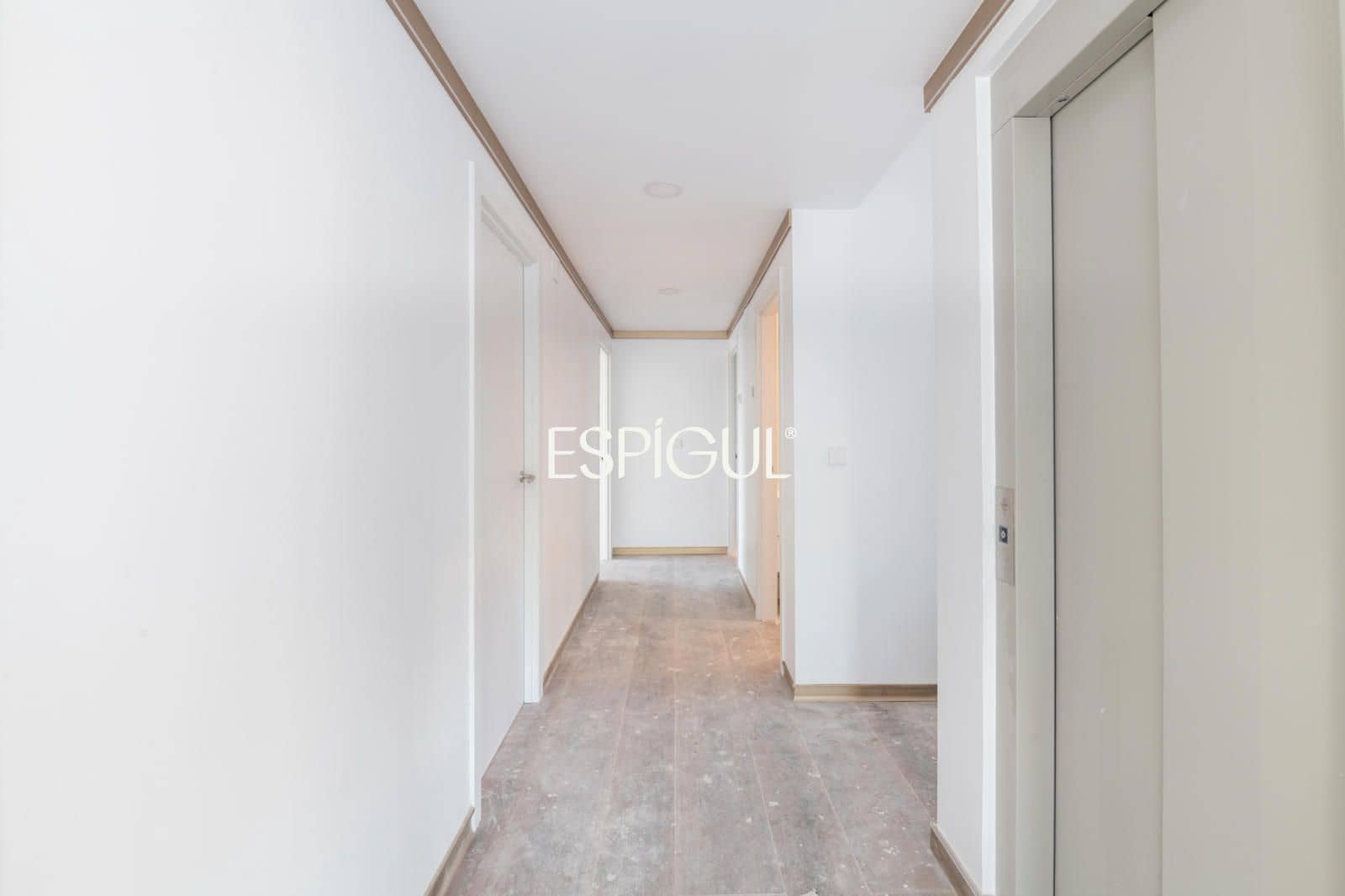 5 sovrum Villa till salu i Montgat med pool garage - 1 649 790 € (Ref: 10016076)