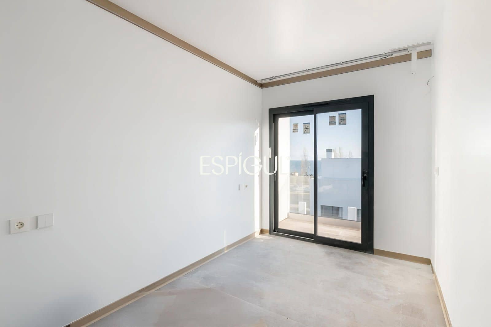 5 sovrum Villa till salu i Montgat med pool garage - 1 649 790 € (Ref: 10016076)