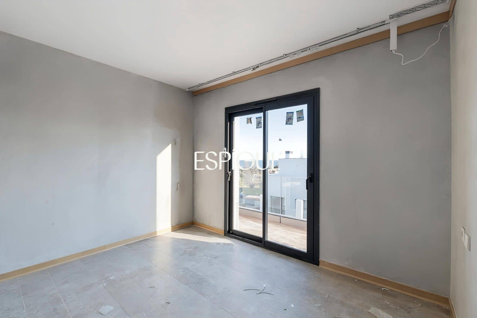 5 sovrum Villa till salu i Montgat med pool garage - 1 649 790 € (Ref: 10016076)