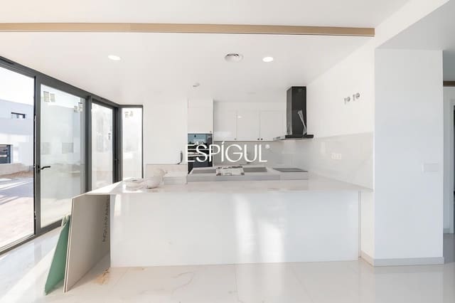 5 sovrum Villa till salu i Montgat med pool garage - 1 649 790 € (Ref: 10016076)