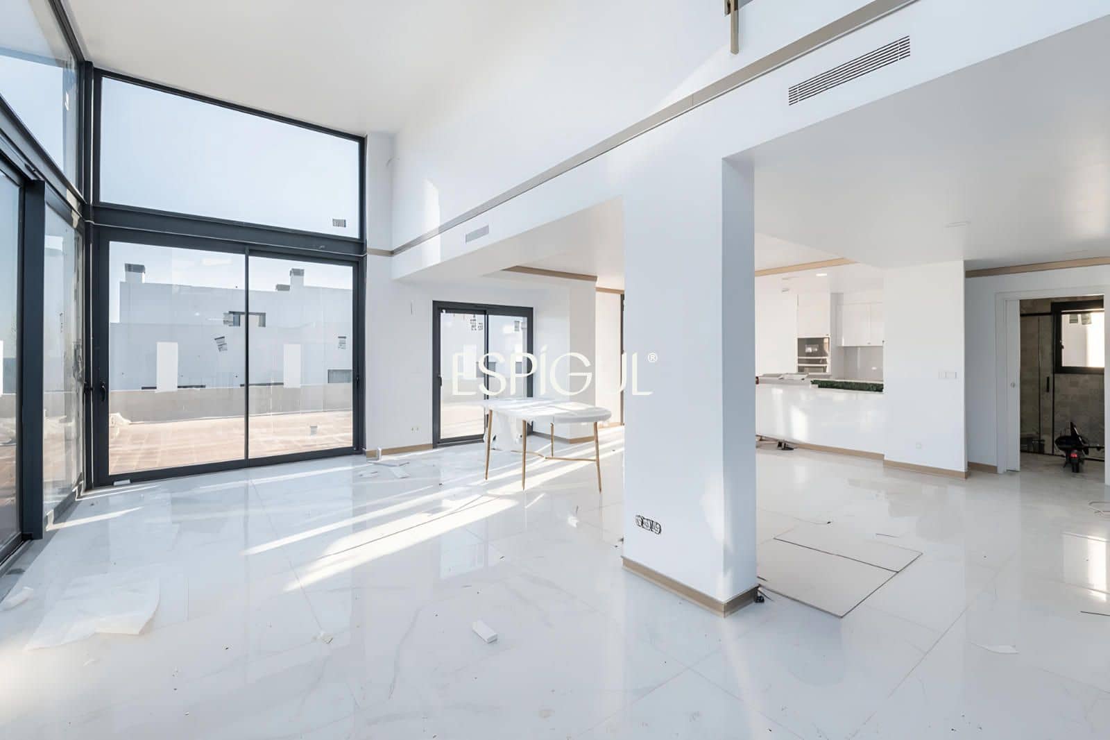 5 sovrum Villa till salu i Montgat med pool garage - 1 649 790 € (Ref: 10016076)