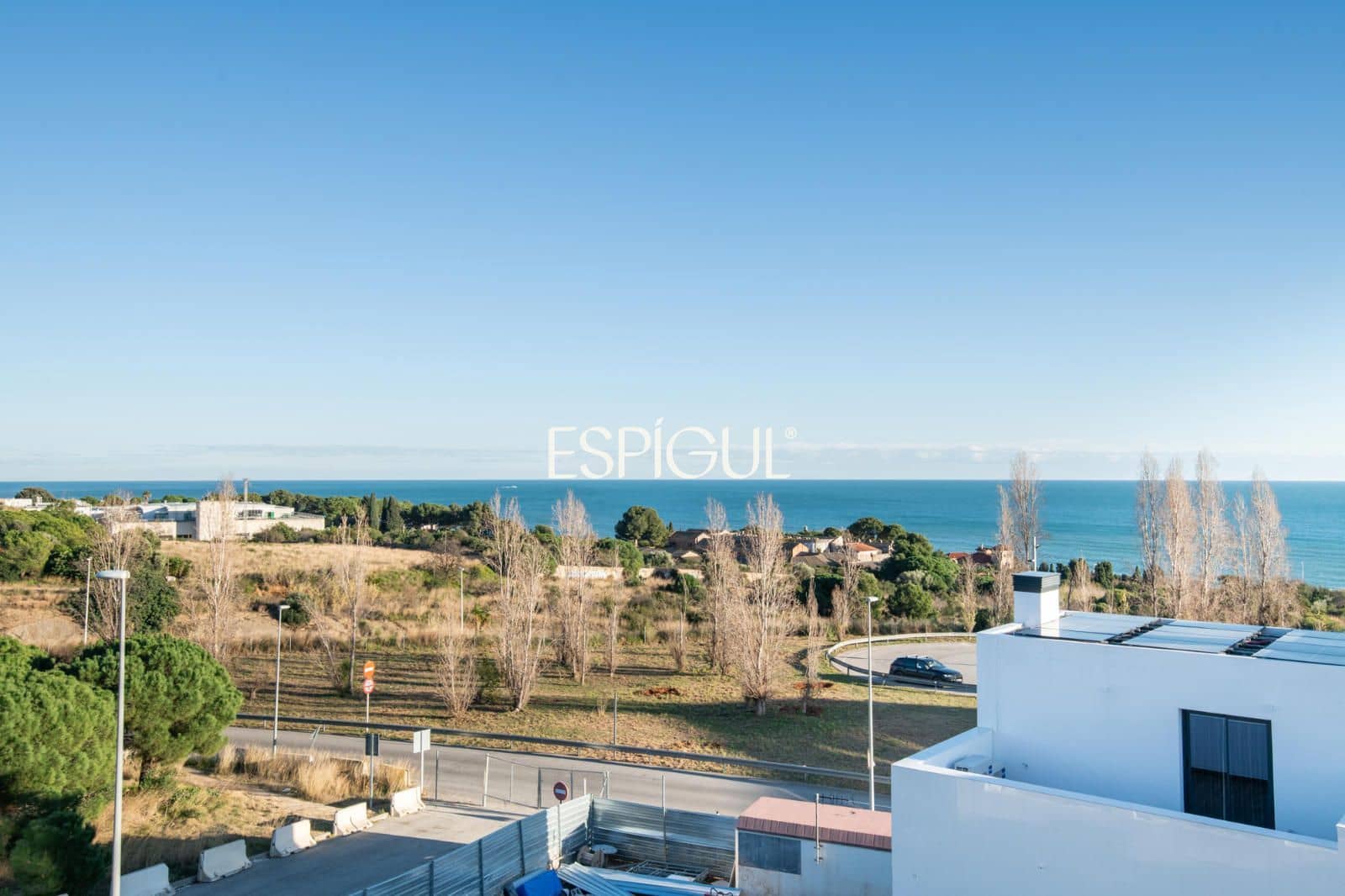 5 sovrum Villa till salu i Montgat med pool garage - 1 649 790 € (Ref: 10016076)
