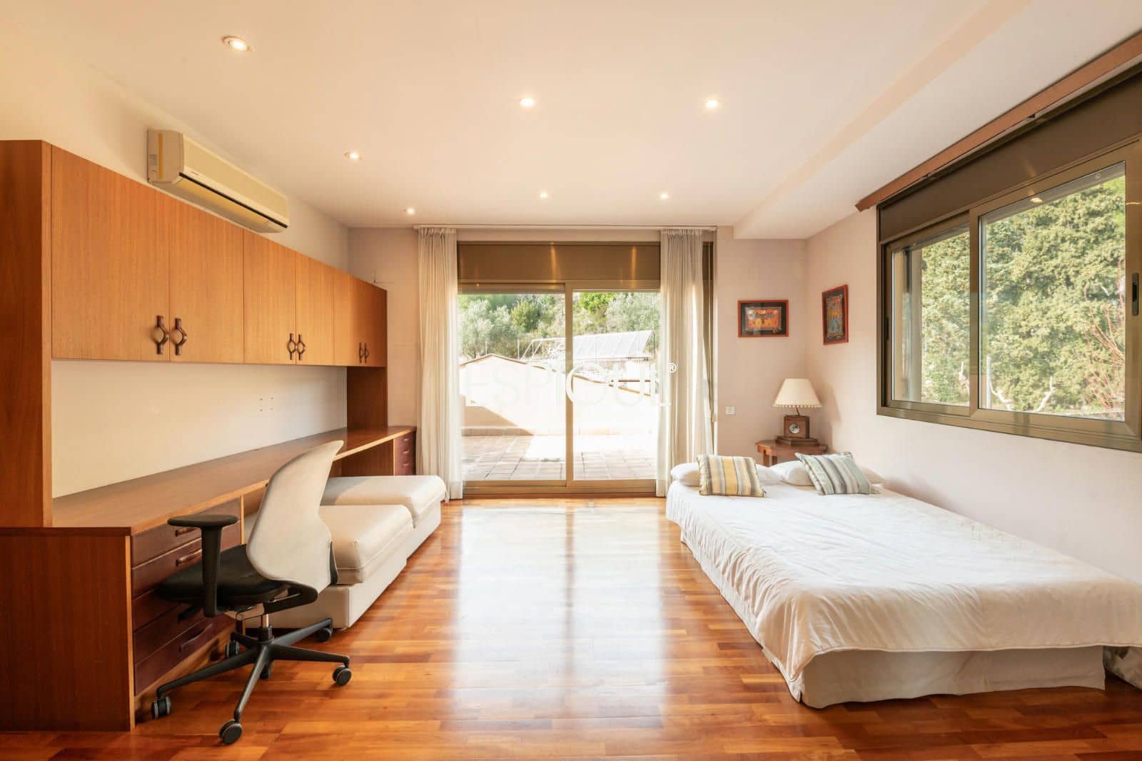 11 bedroom Villa for sale in Sant Feliu de Codines with pool garage - € 1,990,000 (Ref: 10016077)