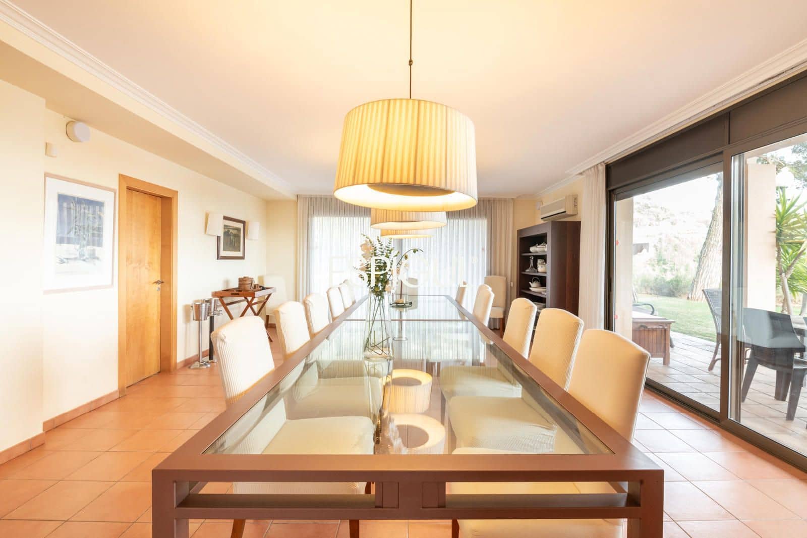 11 bedroom Villa for sale in Sant Feliu de Codines with pool garage - € 1,990,000 (Ref: 10016077)
