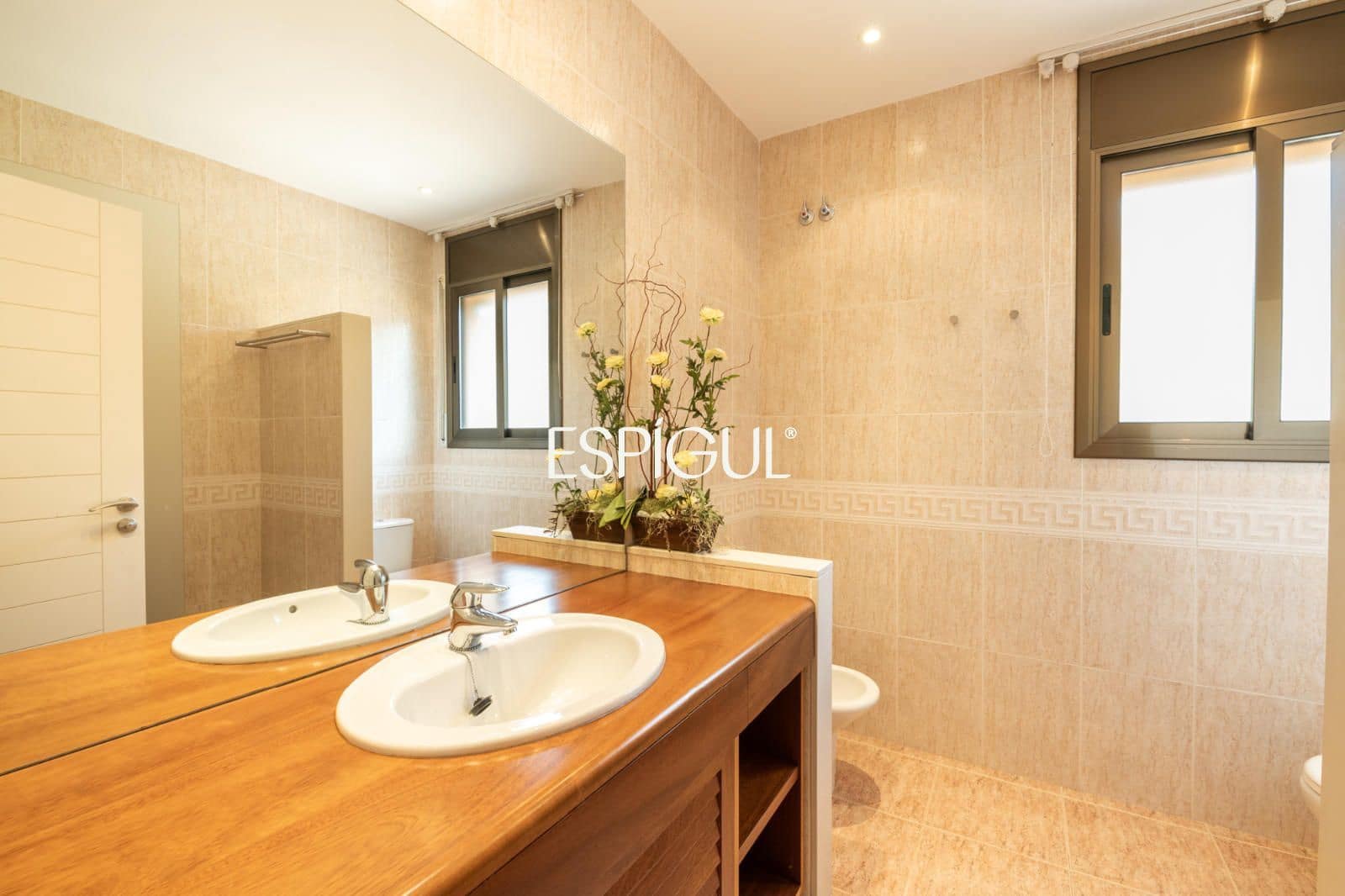 11 bedroom Villa for sale in Sant Feliu de Codines with pool garage - € 1,990,000 (Ref: 10016077)