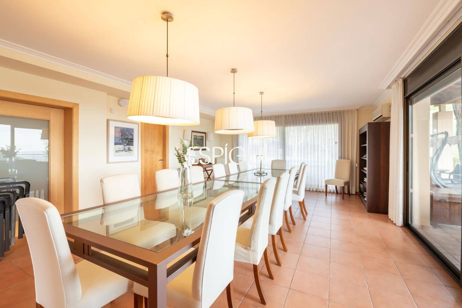 11 bedroom Villa for sale in Sant Feliu de Codines with pool garage - € 1,990,000 (Ref: 10016077)