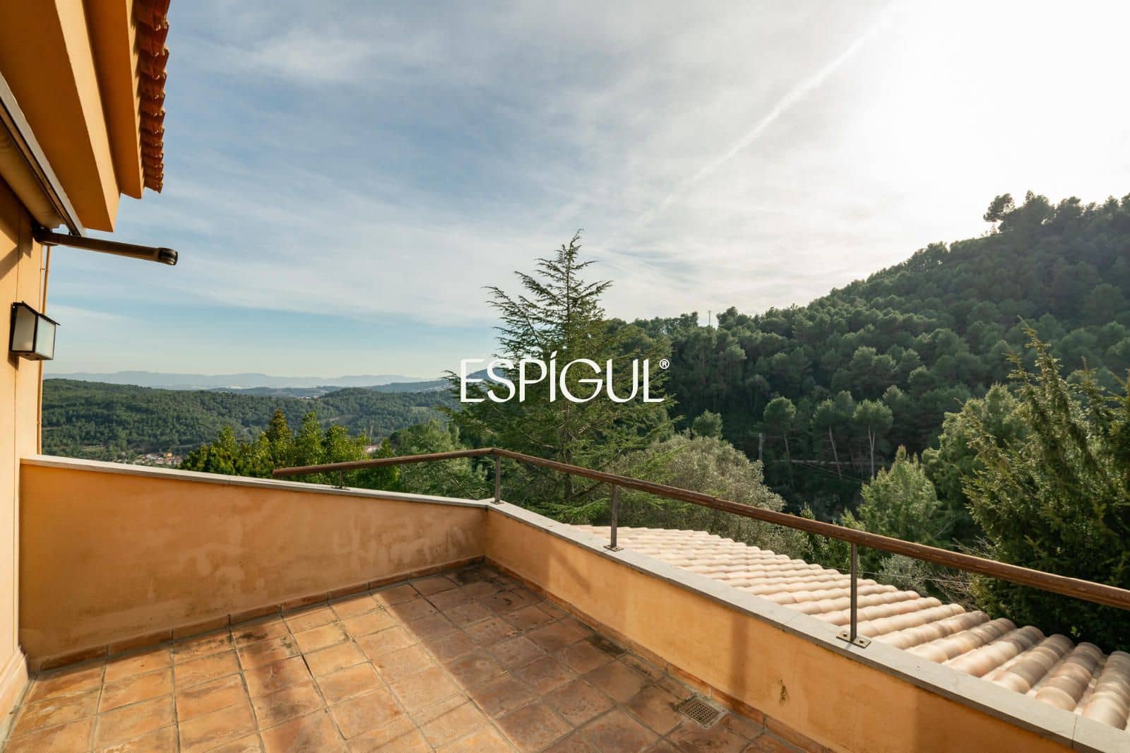 11 bedroom Villa for sale in Sant Feliu de Codines with pool garage - € 1,990,000 (Ref: 10016077)