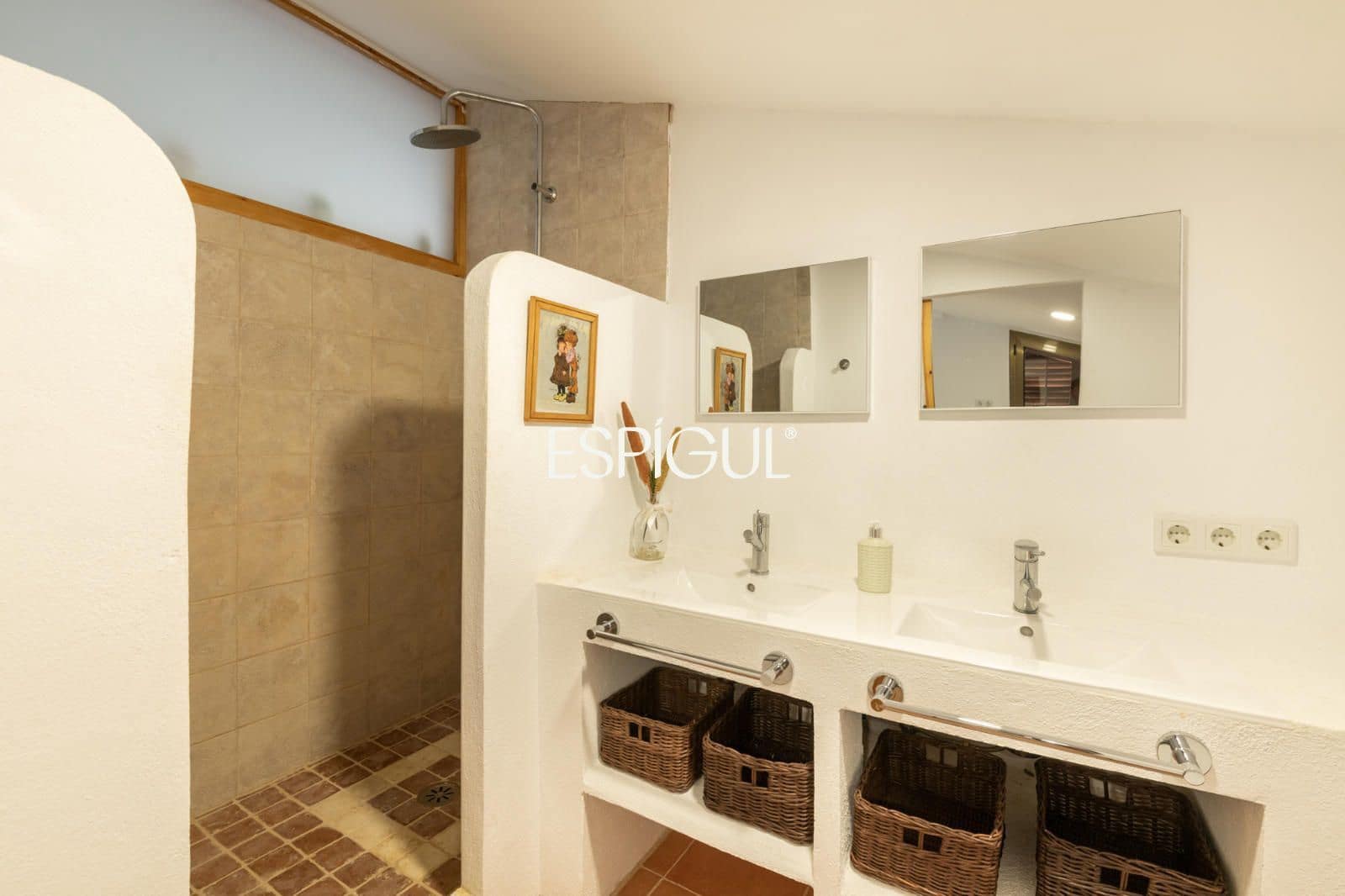 11 bedroom Villa for sale in Sant Feliu de Codines with pool garage - € 1,990,000 (Ref: 10016077)