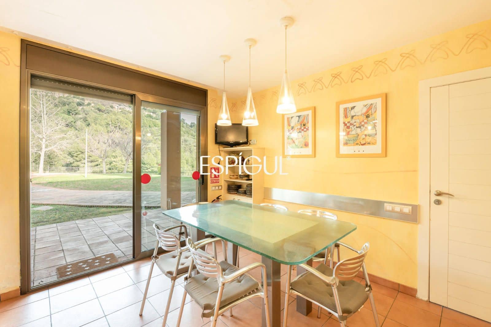 11 bedroom Villa for sale in Sant Feliu de Codines with pool garage - € 1,990,000 (Ref: 10016077)