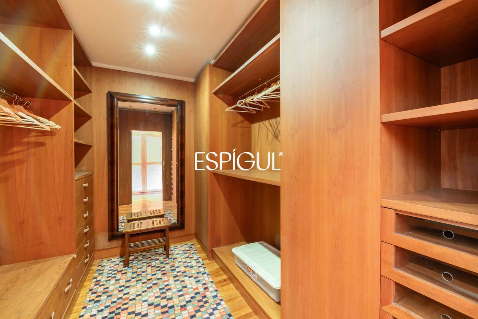 11 bedroom Villa for sale in Sant Feliu de Codines with pool garage - € 1,990,000 (Ref: 10016077)