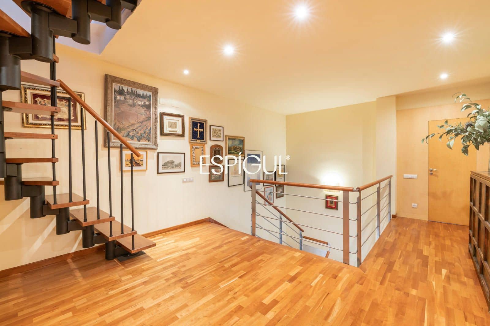 11 bedroom Villa for sale in Sant Feliu de Codines with pool garage - € 1,990,000 (Ref: 10016077)