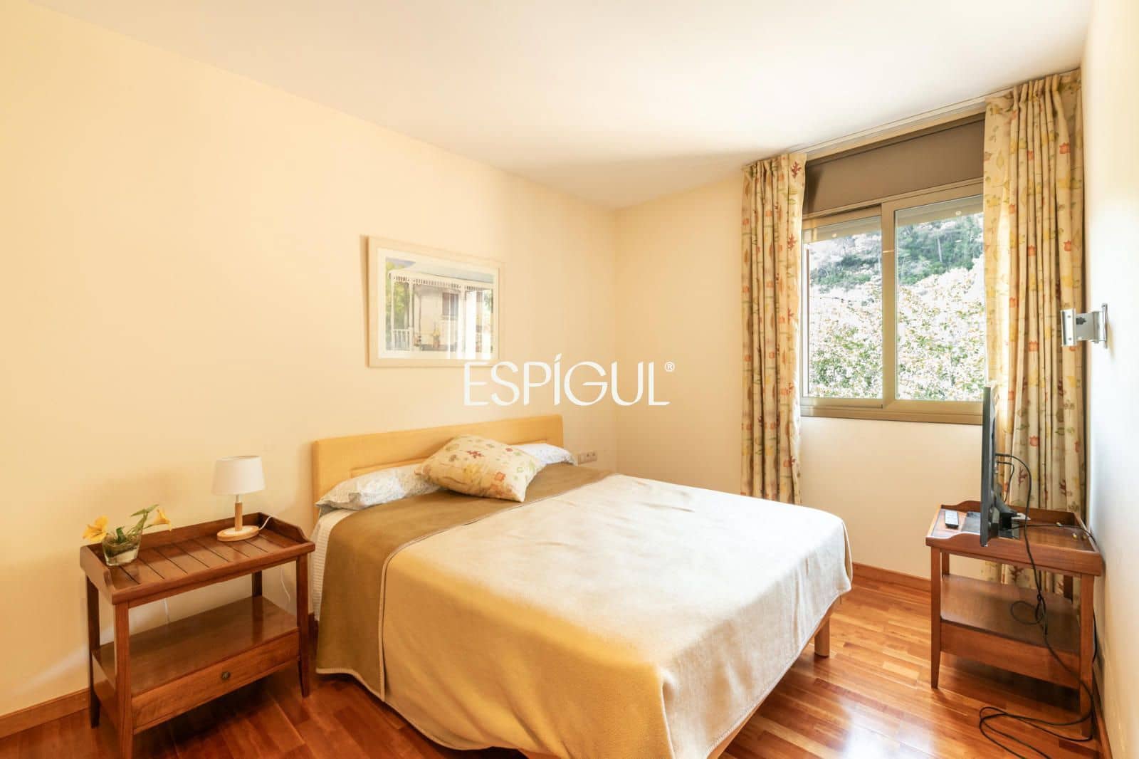11 bedroom Villa for sale in Sant Feliu de Codines with pool garage - € 1,990,000 (Ref: 10016077)