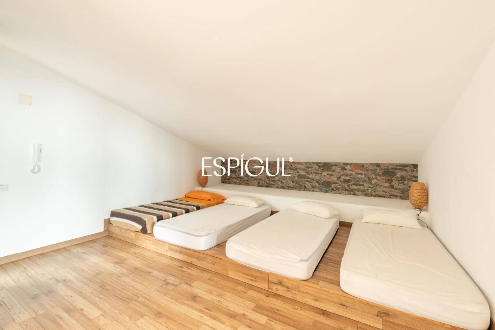 11 bedroom Villa for sale in Sant Feliu de Codines with pool garage - € 1,990,000 (Ref: 10016077)