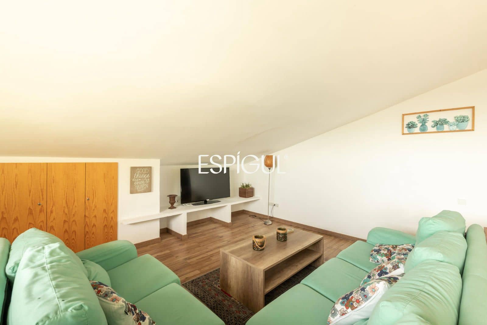 11 bedroom Villa for sale in Sant Feliu de Codines with pool garage - € 1,990,000 (Ref: 10016077)