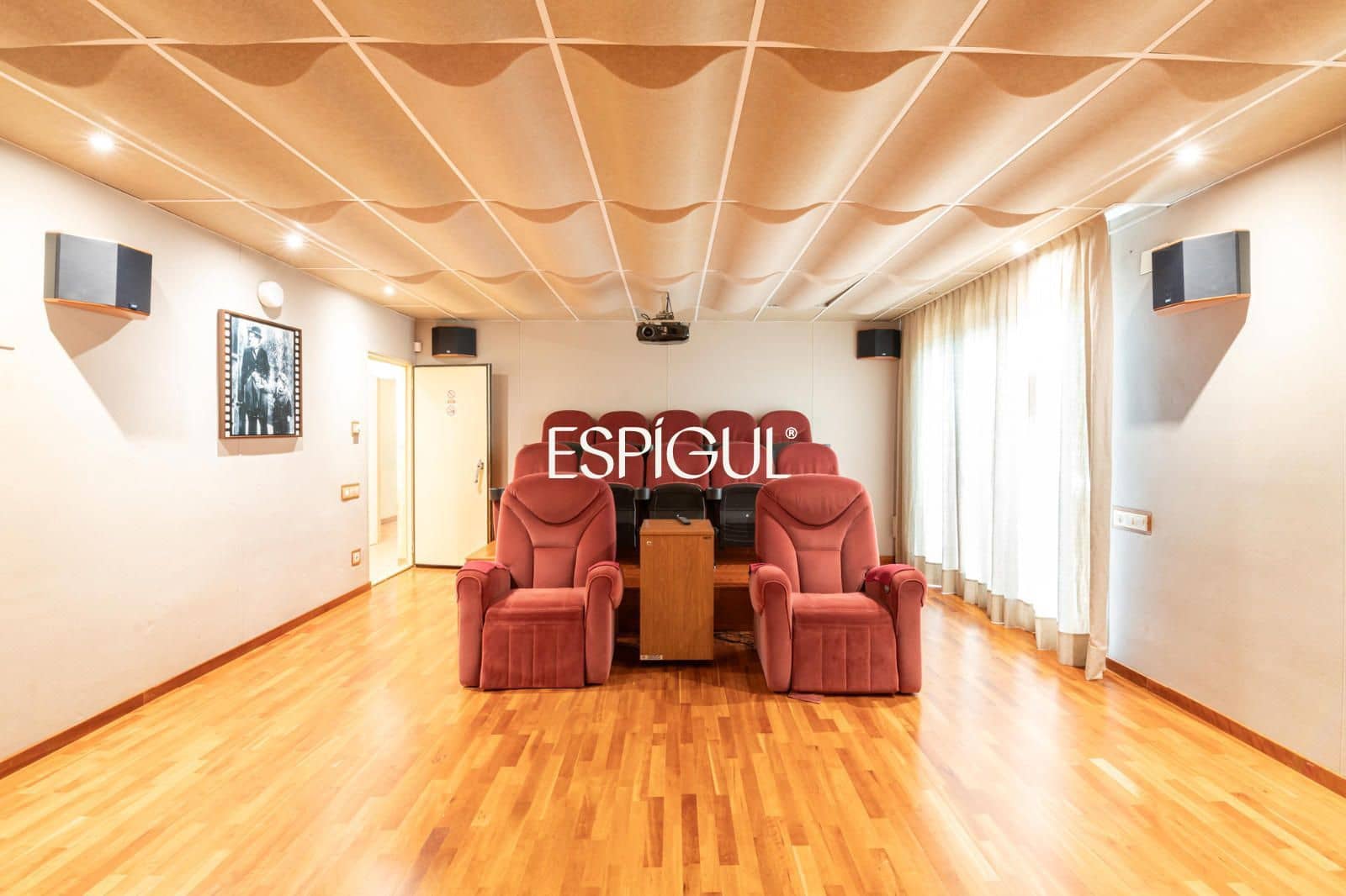 11 bedroom Villa for sale in Sant Feliu de Codines with pool garage - € 1,990,000 (Ref: 10016077)