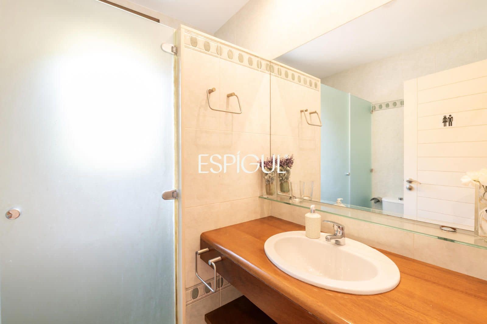 11 bedroom Villa for sale in Sant Feliu de Codines with pool garage - € 1,990,000 (Ref: 10016077)