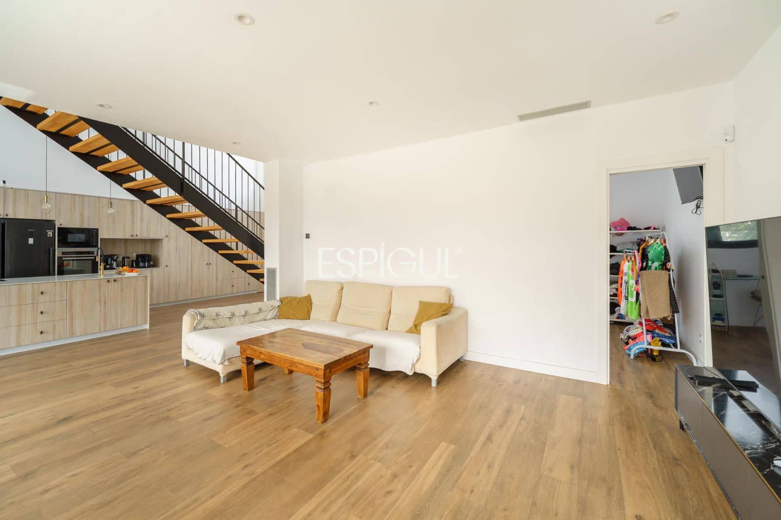 6 camera da letto Villa in vendita in Premia de Dalt con piscina garage - 1.350.000 € (Rif: 10016078)