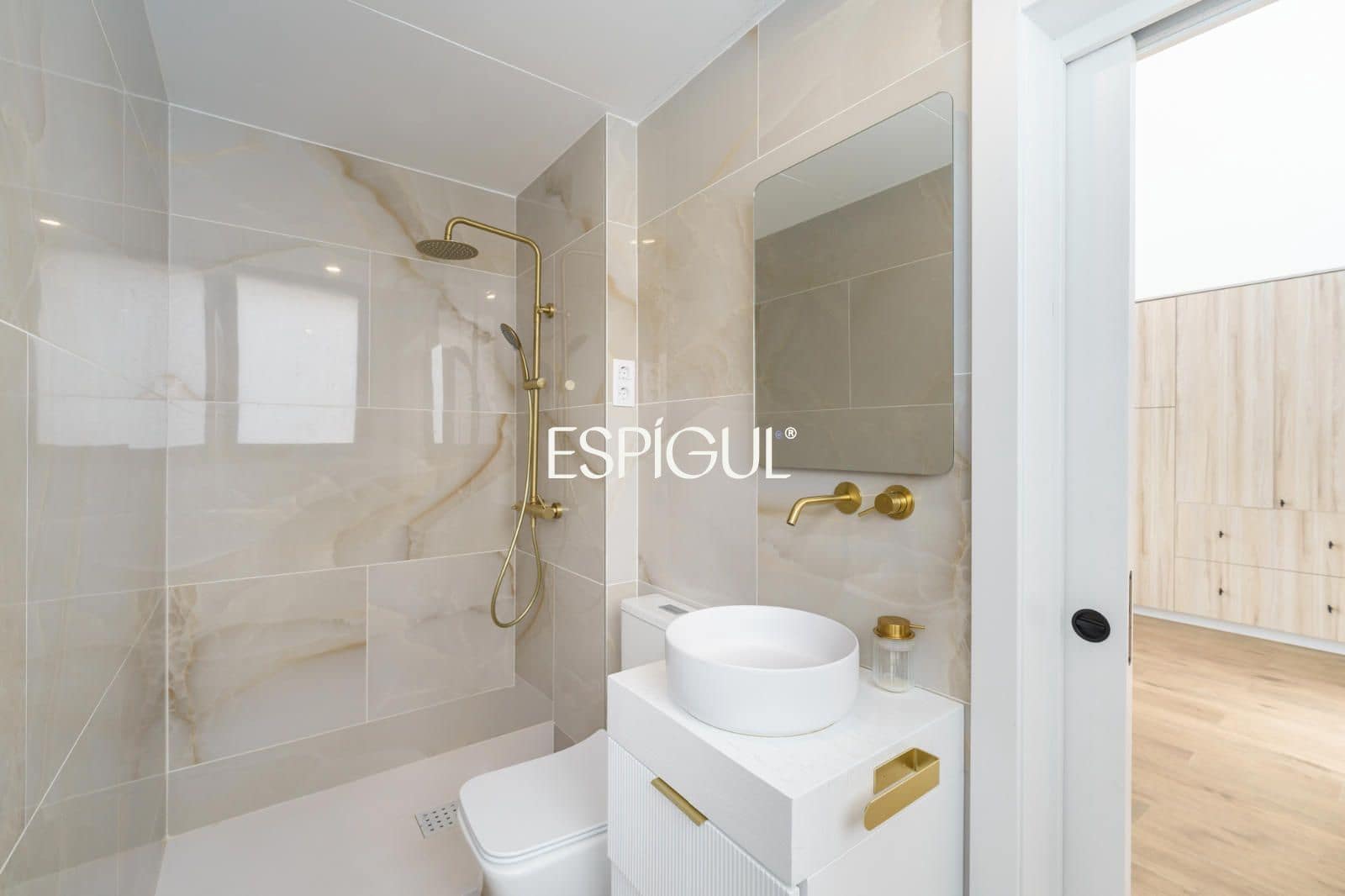 6 camera da letto Villa in vendita in Premia de Dalt con piscina garage - 1.350.000 € (Rif: 10016078)