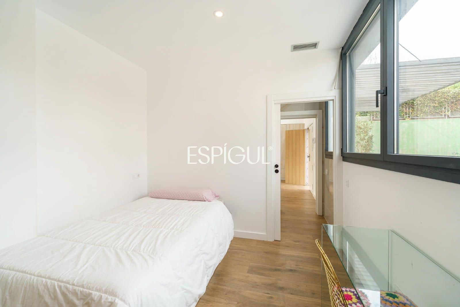 6 camera da letto Villa in vendita in Premia de Dalt con piscina garage - 1.350.000 € (Rif: 10016078)