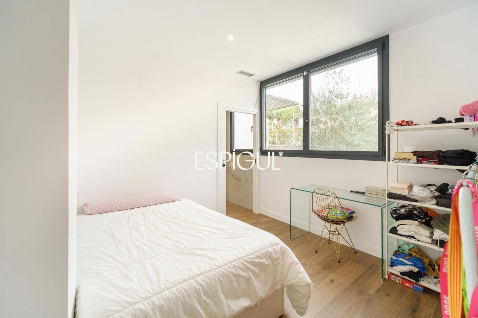 6 camera da letto Villa in vendita in Premia de Dalt con piscina garage - 1.350.000 € (Rif: 10016078)