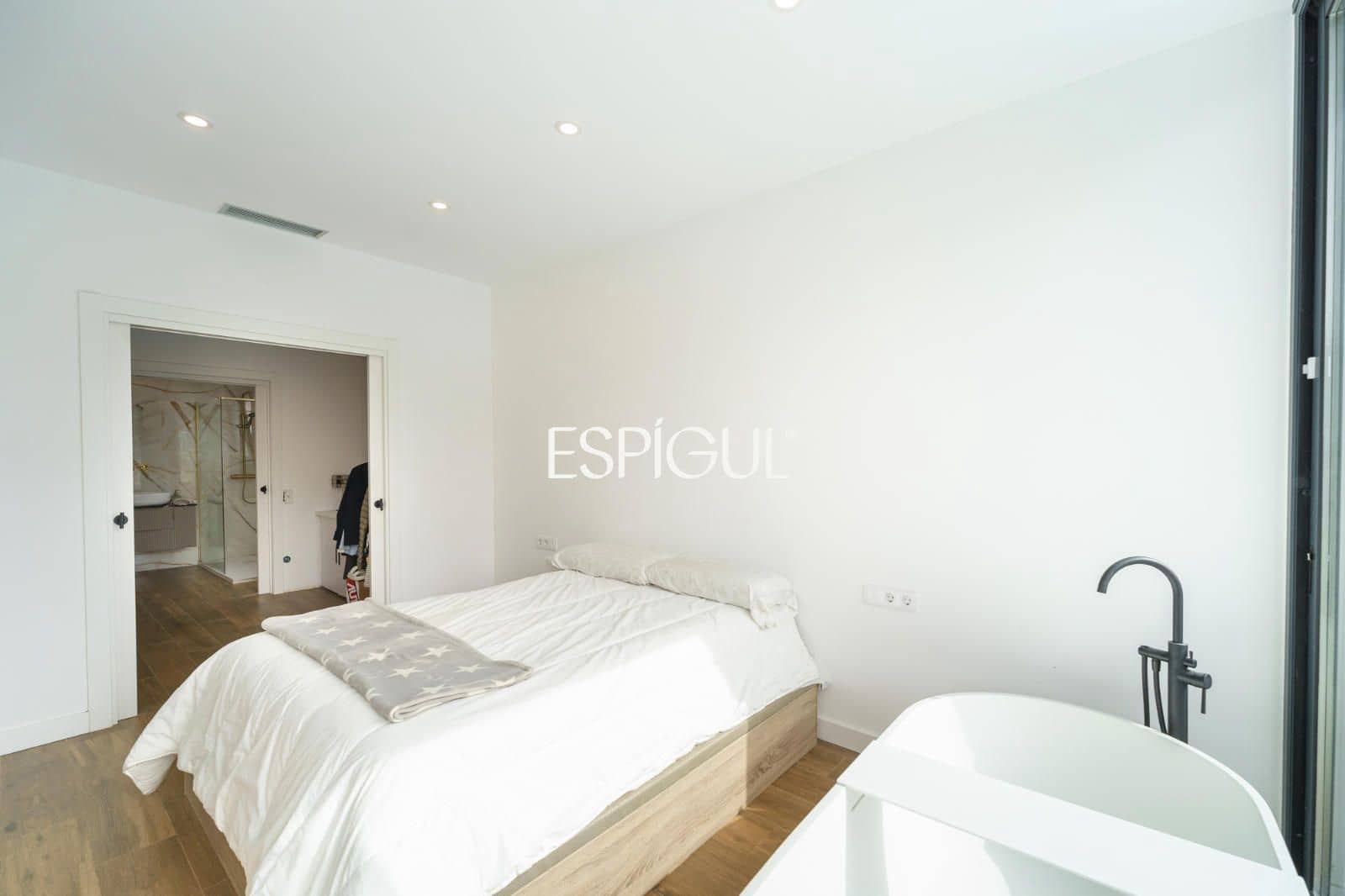 6 camera da letto Villa in vendita in Premia de Dalt con piscina garage - 1.350.000 € (Rif: 10016078)
