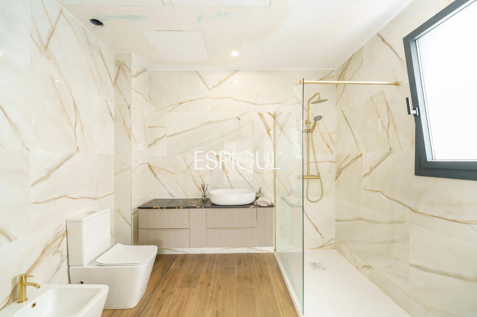 6 camera da letto Villa in vendita in Premia de Dalt con piscina garage - 1.350.000 € (Rif: 10016078)