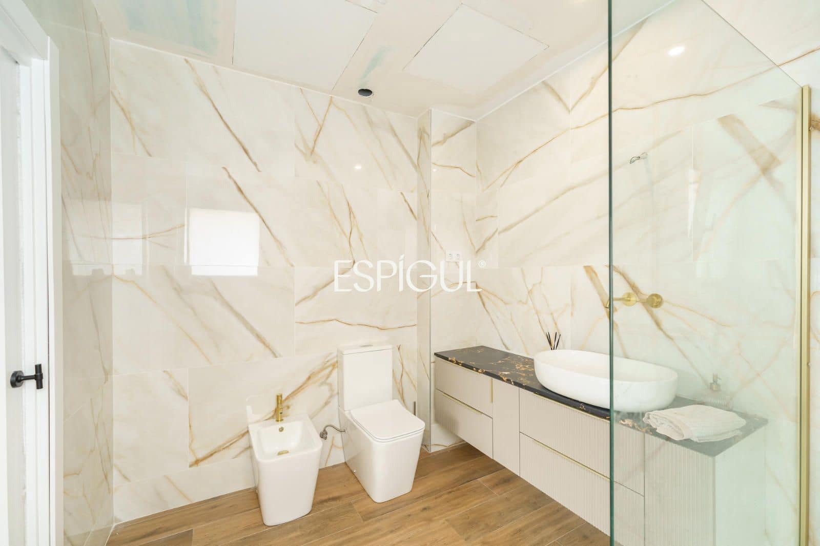 6 camera da letto Villa in vendita in Premia de Dalt con piscina garage - 1.350.000 € (Rif: 10016078)