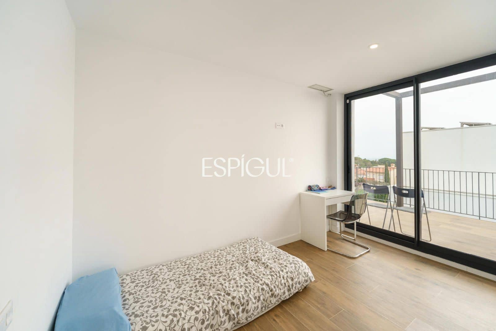 6 camera da letto Villa in vendita in Premia de Dalt con piscina garage - 1.350.000 € (Rif: 10016078)