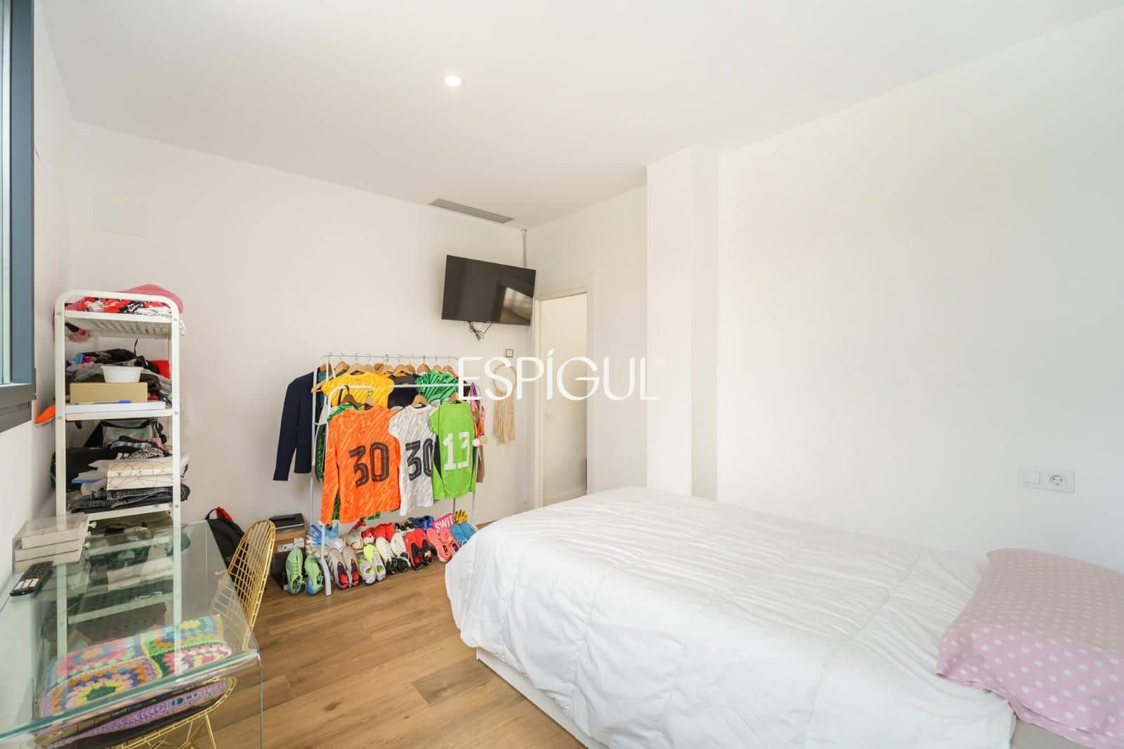6 camera da letto Villa in vendita in Premia de Dalt con piscina garage - 1.350.000 € (Rif: 10016078)