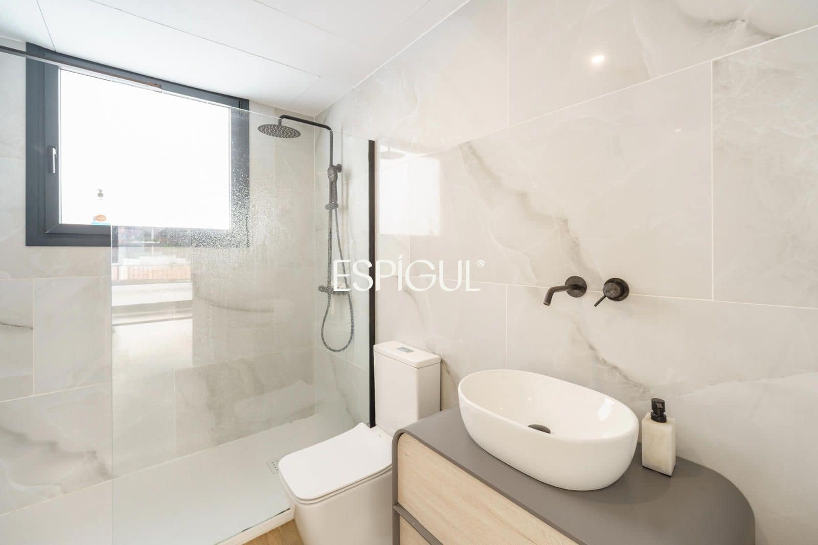 6 camera da letto Villa in vendita in Premia de Dalt con piscina garage - 1.350.000 € (Rif: 10016078)