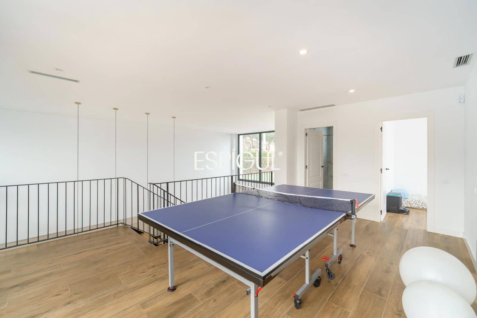 6 camera da letto Villa in vendita in Premia de Dalt con piscina garage - 1.350.000 € (Rif: 10016078)
