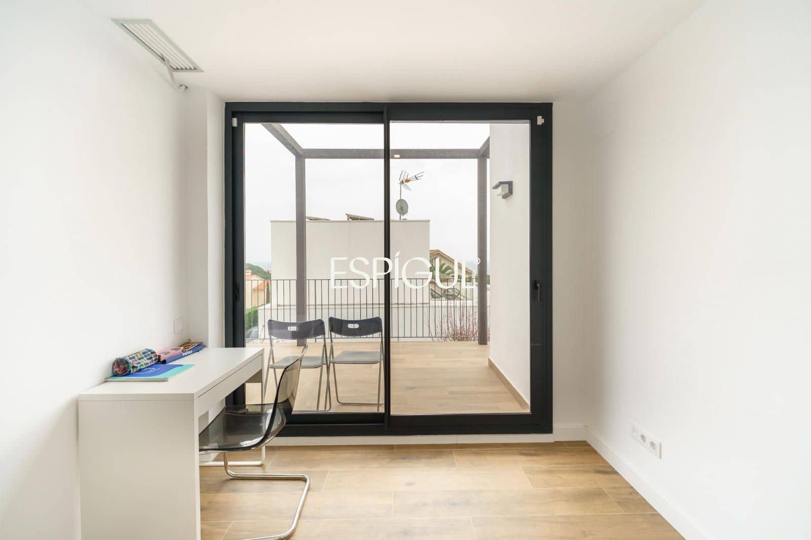 6 camera da letto Villa in vendita in Premia de Dalt con piscina garage - 1.350.000 € (Rif: 10016078)