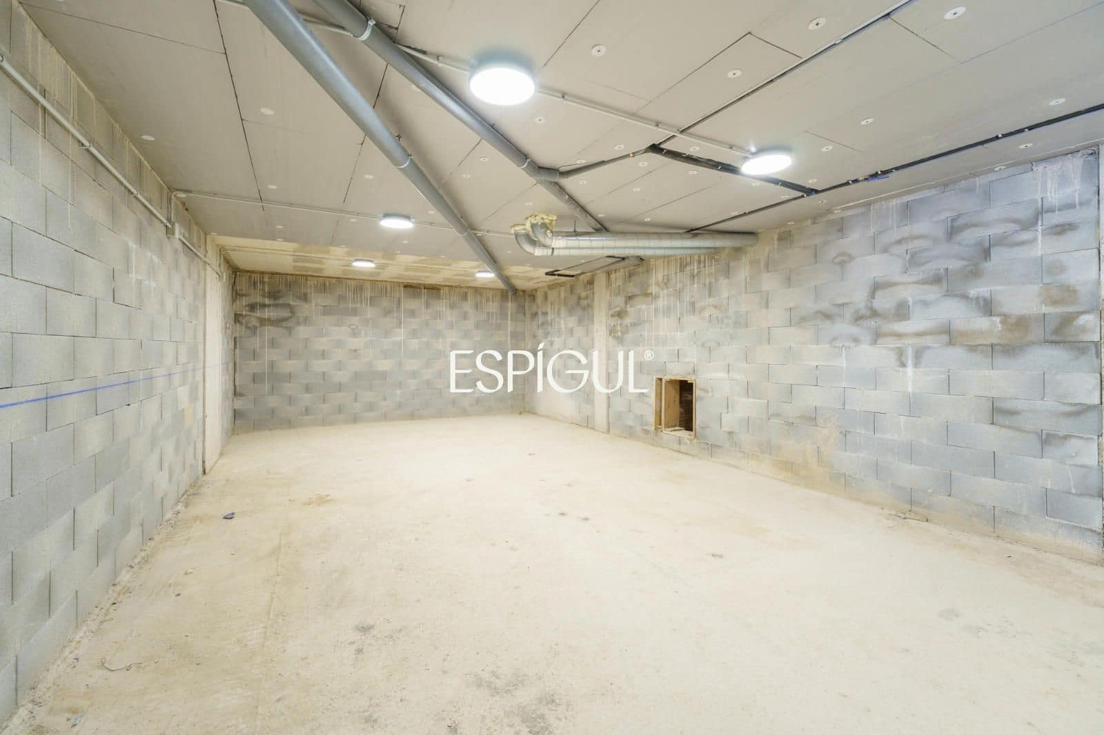6 camera da letto Villa in vendita in Premia de Dalt con piscina garage - 1.350.000 € (Rif: 10016078)
