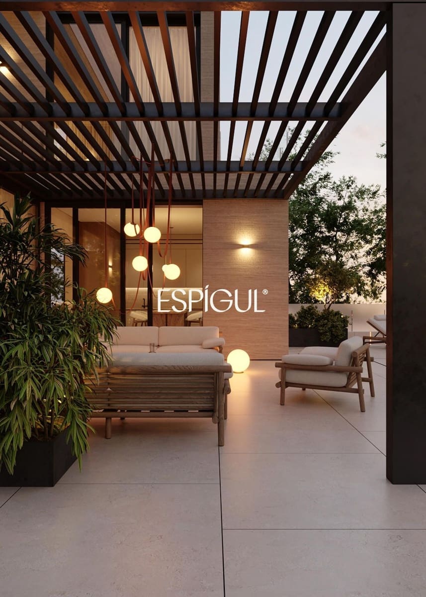 4 bedroom Villa for sale in Vilassar de Dalt with pool garage - € 1,590,000 (Ref: 10016080)